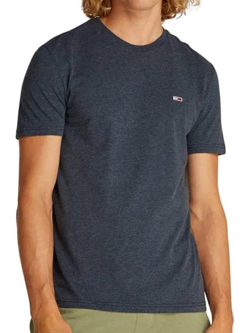 T-shirt Homme Tommy Hilfiger - Kiabi