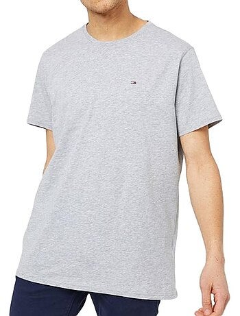 T-Shirt Homme Tommy Hilfiger
