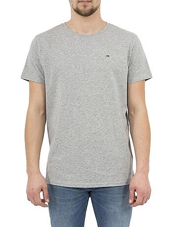 T-Shirt Homme Tommy Hilfiger