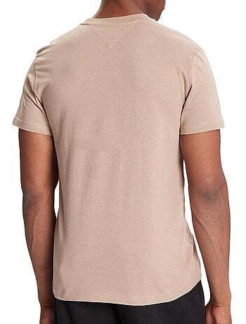T-shirt homme tommy hilfiger