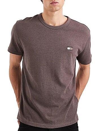 T-shirt Homme Tommy Hilfiger
