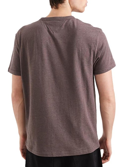 T-shirt Homme Tommy Hilfiger - Kiabi