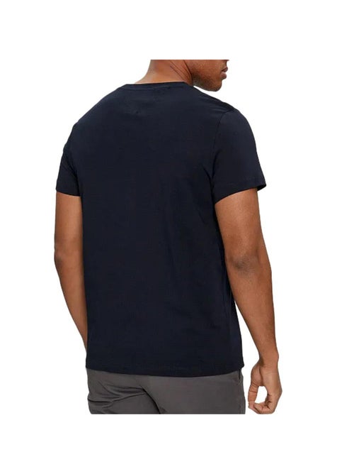 T-shirt  Homme Tommy Hilfiger MW0MW34428 - Kiabi