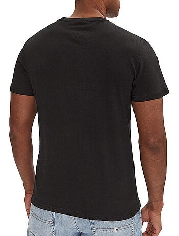 T-Shirt Homme Tommy Hilfiger
