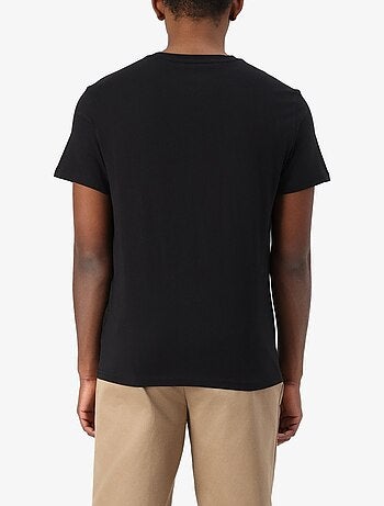 T-Shirt Homme Tommy Hilfiger