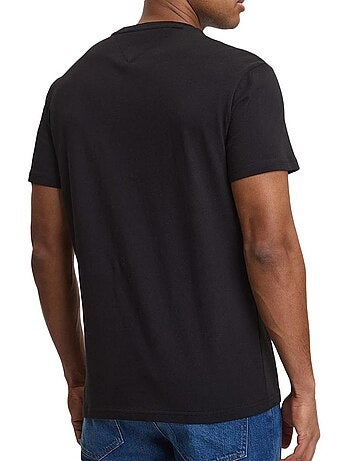T-shirt homme tommy hilfiger