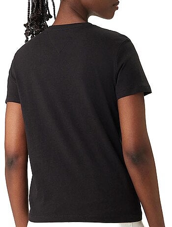 T-shirt homme tommy hilfiger