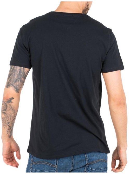 T-Shirt Homme Tommy Hilfiger - Kiabi