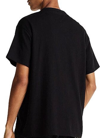 T-Shirt Homme Tommy Hilfiger