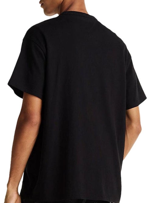 T-shirt homme tommy hilfiger - Kiabi T-shirt homme tommy hilfiger - Kiabi