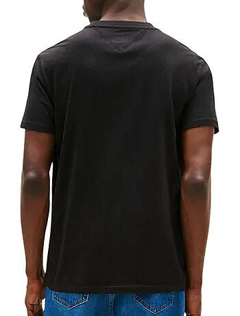 T-shirt Homme Tommy Hilfiger