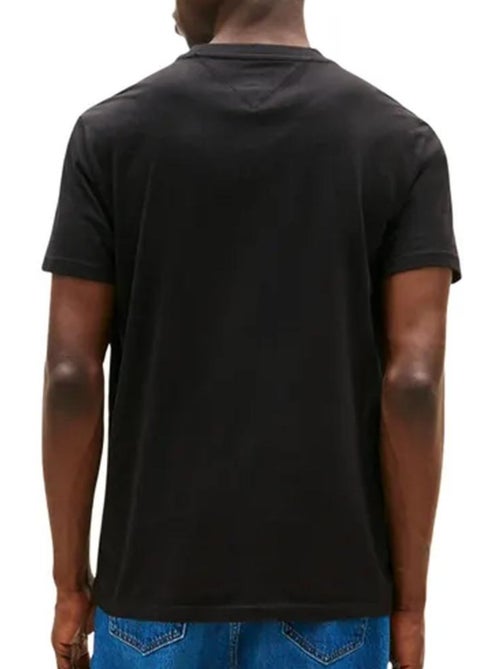 T-shirt Homme Tommy Hilfiger - Kiabi