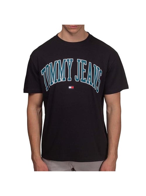 T-shirt Homme Tommy Hilfiger - Kiabi