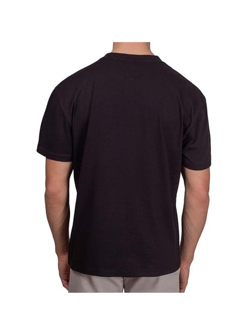 T-shirt Homme Tommy Hilfiger - Kiabi