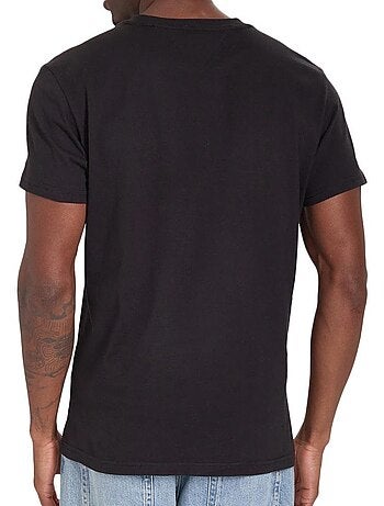 T-shirt Homme Tommy Hilfiger