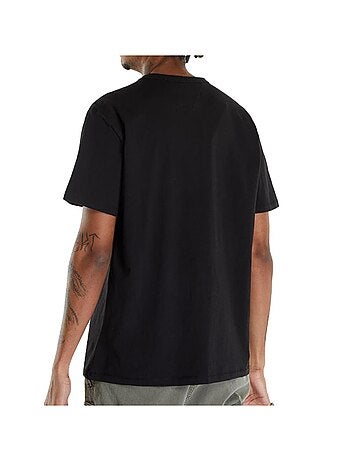 T-shirt Homme Tommy Hilfiger