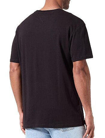T-shirt Homme Tommy Hilfiger