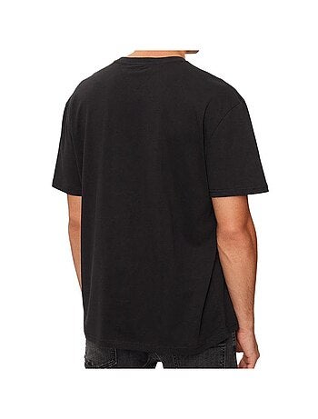 T-shirt Homme Tommy Hilfiger