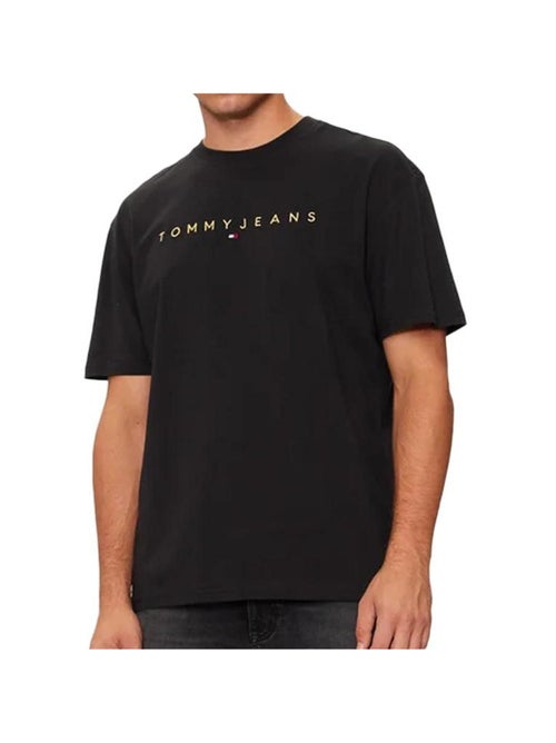 T-shirt Homme Tommy Hilfiger - Kiabi