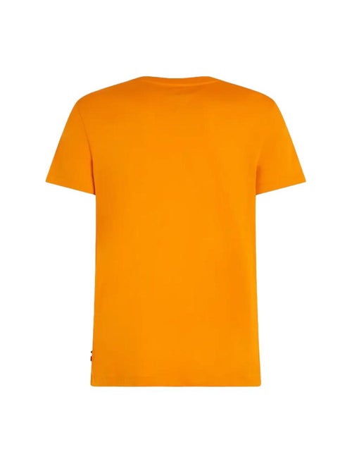 T-shirt Homme Tommy Hilfiger - Kiabi