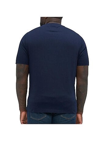 T-shirt Homme Tommy Hilfiger Pocket