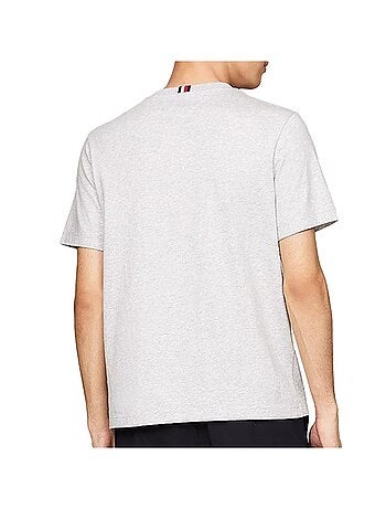 T-shirt Homme Tommy Hilfiger Pocket