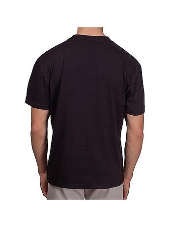 T-shirt Homme Tommy Hilfiger Popcolor