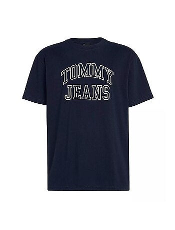 T-shirt Homme Tommy Hilfiger Prep