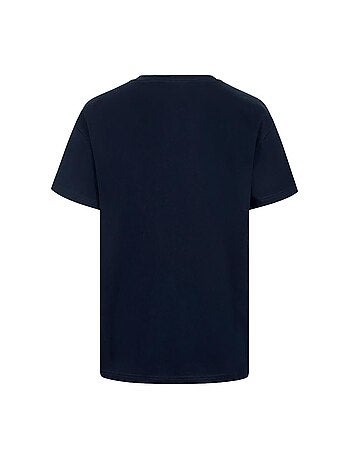 T-shirt Homme Tommy Hilfiger Prep