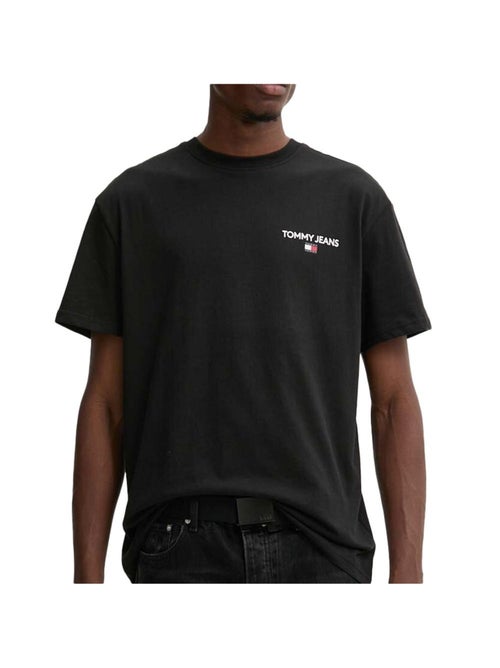 T-shirt Homme Tommy Hilfiger Pri - Kiabi