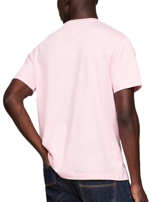 T-shirt Homme Tommy Hilfiger - Kiabi