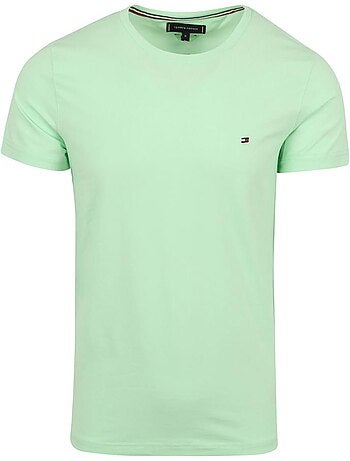 T-shirt homme tommy hilfiger