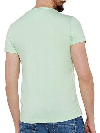 T-shirt homme tommy hilfiger