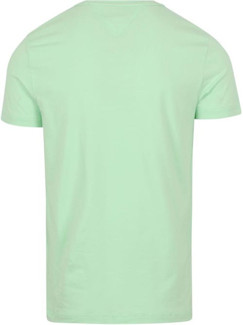 T-shirt homme tommy hilfiger - Kiabi T-shirt homme tommy hilfiger - Kiabi