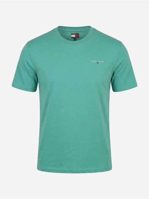 T-shirt Homme Tommy Hilfiger - Kiabi