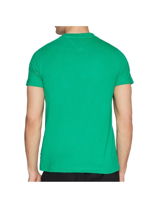 T-shirt Homme Tommy Hilfiger - Kiabi