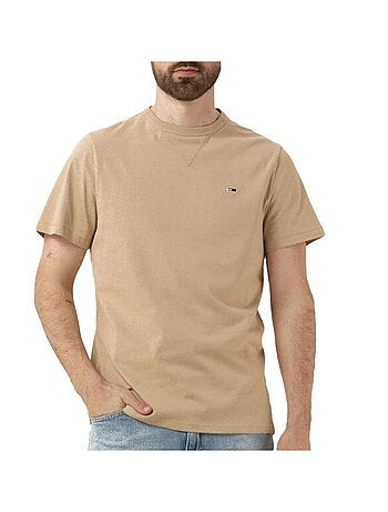 T-shirt Homme Tommy Jeans