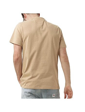 T-shirt Homme Tommy Jeans