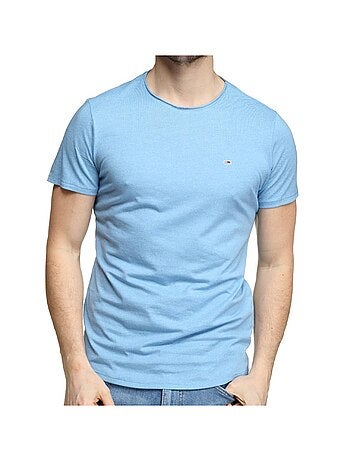 T-shirt Homme Tommy Hilfiger