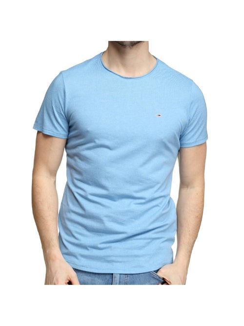 T-shirt Homme Tommy Jeans - Kiabi