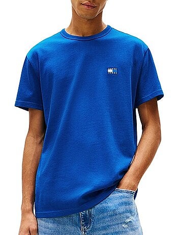 T-shirt Homme Tommy Jeans