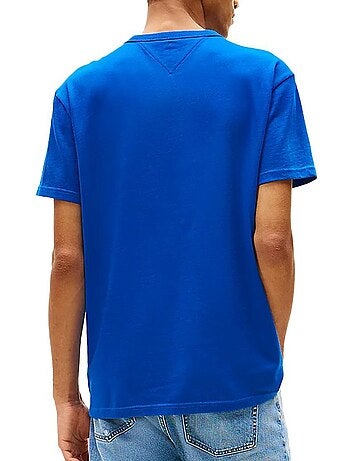 T-shirt Homme Tommy Jeans