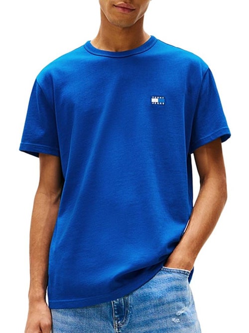 T-shirt Homme Tommy Jeans - Kiabi