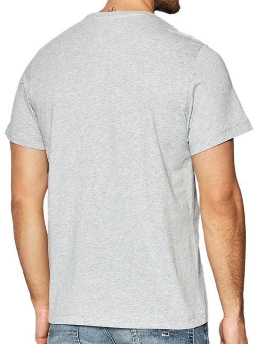 T-shirt Homme Tommy Jeans - Kiabi