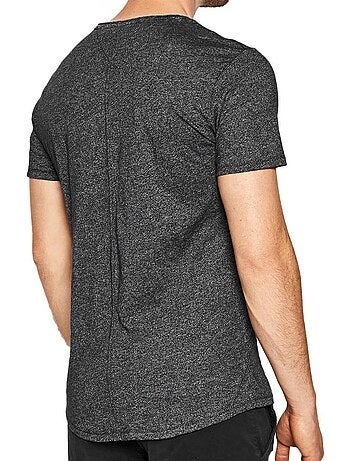 T-shirt Homme Tommy Hilfiger