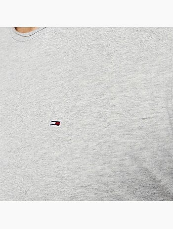 T-shirt homme tommy hilfiger