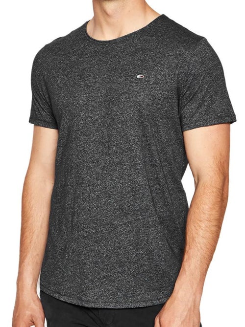 T-shirt Homme Tommy Jeans - Kiabi