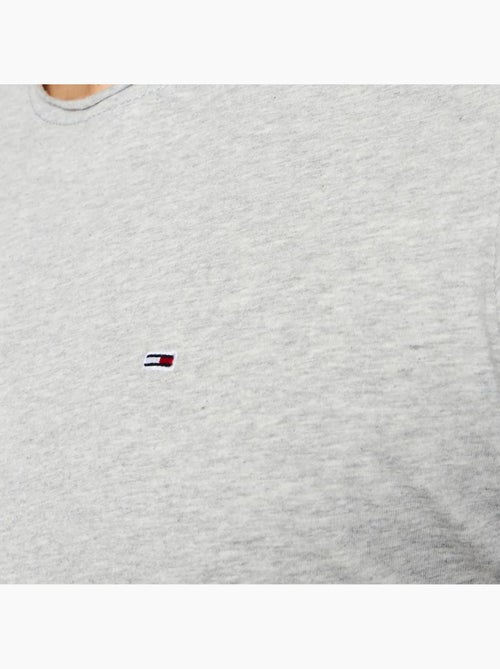 T-shirt homme tommy jeans - Kiabi T-shirt homme tommy jeans - Kiabi