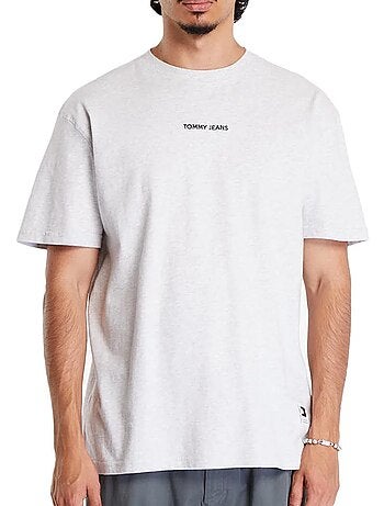 T-shirt Homme Tommy Jeans