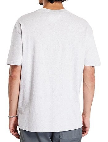 T-shirt homme tommy jeans